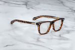 Jacques Marie Mage Sunglasses | Mantua Argyle
