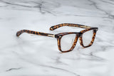Jacques Marie Mage Sunglasses | Mantua Argyle