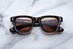 Jacques Marie Mage Sunglasses | Sonata 30 Agar