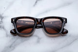 Jacques Marie Mage Sunglasses | Sonata 30 Agar