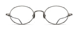 Matsuda Eyewear | Essential M3150