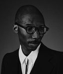 Jacques Marie Mage Eyeglasses |  Kellerman Brut