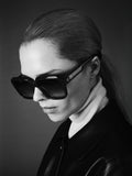 Jacques Marie Mage Sunglasses | Alfred Brut