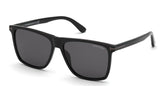 Tom Ford Men's Sunglasses - Fletcher TF832