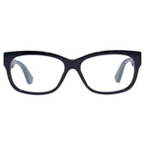 Gucci Women's Eyeglasses | GG0278O 011 Black