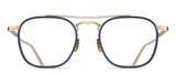 Matsuda Eyewear | Essential M3149