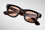 Jacques Marie Mage Sunglasses | Sonata 30 Agar