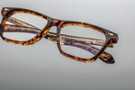 Jacques Marie Mage Sunglasses | Mantua Argyle