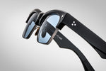 Jacques Marie Mage Sunglasses | Bugsy Black