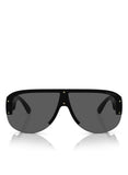 Versace VE4391