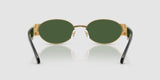 Versace Women's 0VE2299