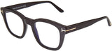 Tom Ford Men's Eyeglasses - TF5542-B 001