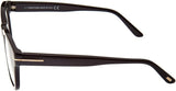 Tom Ford Men's Eyeglasses - TF5542-B 001