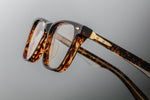Jacques Marie Mage Sunglasses | Mantua Argyle