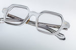 Jacques Marie Mage Sunglasses | Holden Sulfur