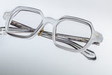 Jacques Marie Mage Sunglasses | Holden Sulfur