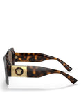 Versace VE4405