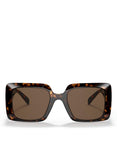 Versace VE4405