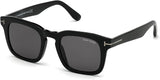 Tom Ford Men's Sunglasses - Dax FT0751-N_5001A