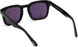 Tom Ford Men's Sunglasses - Dax FT0751-N_5001A