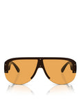 Versace VE4391