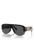 Versace VE4391
