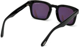 Tom Ford Men's Sunglasses - Dax FT0751-N_5001A
