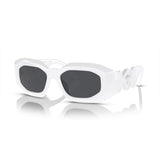 Versace Women's VE4425U Sunglasses