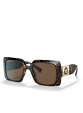 Versace VE4405