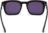 Tom Ford Men's Sunglasses - Dax FT0751-N_5001A