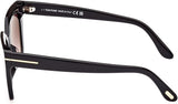 Luxury Tom Ford eyewear