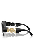 Versace VE4391