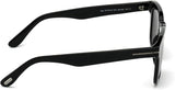 Tom Ford Men's Sunglasses - Dax FT0751-N_5001A