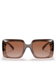 Versace VE4405