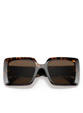 Versace VE4405