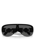 Versace VE4391