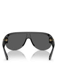 Versace VE4391