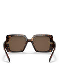 Versace VE4405