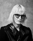 Collector Jacques Marie Mage sunglasses
