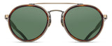 Matsuda Sunglasses | Essential M3156
