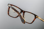 Jacques Marie Mage Sunglasses | Mantua Argyle