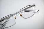 Jacques Marie Mage Sunglasses | Holden Sulfur