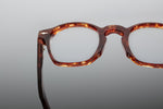 Jacques Marie Mage Eyeglasses | Zephirin (44) Breccia
