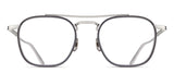 Matsuda Eyewear | Essential M3149