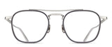 Matsuda Eyewear | Essential M3149
