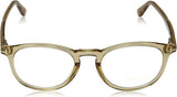 Tom Ford Women's Eyeglasses - FT5401-045 51 Light Brown