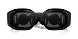 Versace Women's VE4425U Sunglasses