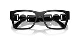 Versace Eyeglasses VE 3368 U 5360 Black