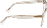 Tom Ford Unisex Eyeglasses - FT5537-B 52Mm 072 - Shiny Light Pink