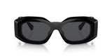 Versace Women's VE4425U Sunglasses